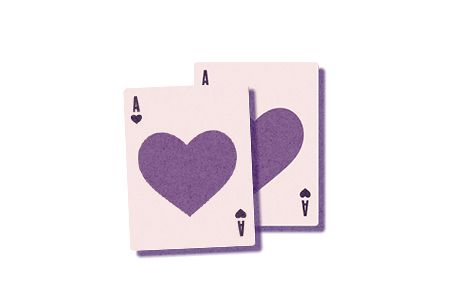 Violet, Purple, Heart, Pink, Font, Games, 