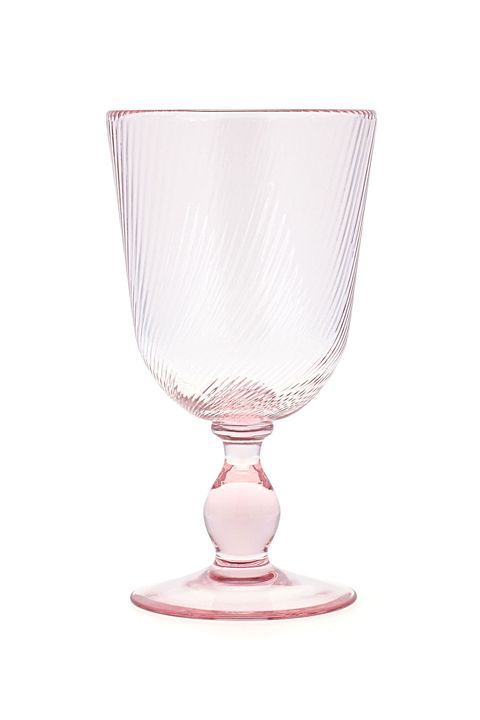 Glass, Drinkware, Stemware, Tableware, Wine glass, Champagne stemware, Chalice, Drink, Tumbler, Snifter, 