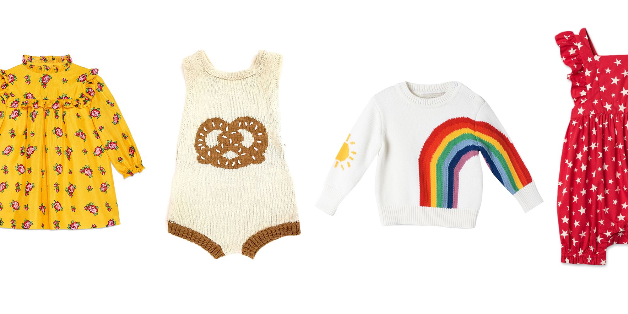 designer baby clothes usa