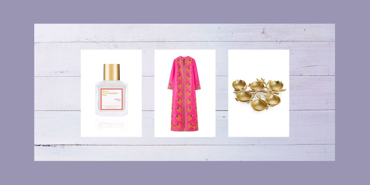 How to Host a Brunch at Home This Summer