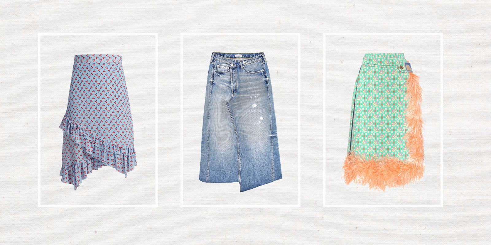 levis denim skirt jcrew