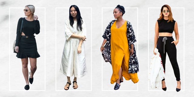 Clothing, Fashion model, Yellow, Fashion, Shoulder, Fashion design, Street fashion, Footwear, Dress, Outerwear, Clothing, Fashion model, Yellow, Fashion, Shoulder, Fashion design, Street fashion, Footwear, Dress, Outerwear,