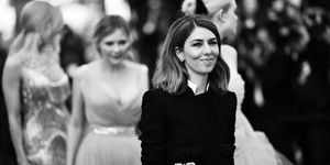 Sofia Coppola