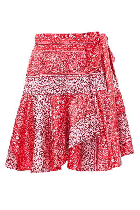 50 Cute Summer Skirts for Summer 2016 - Best Summer Skirts To Show Off ...