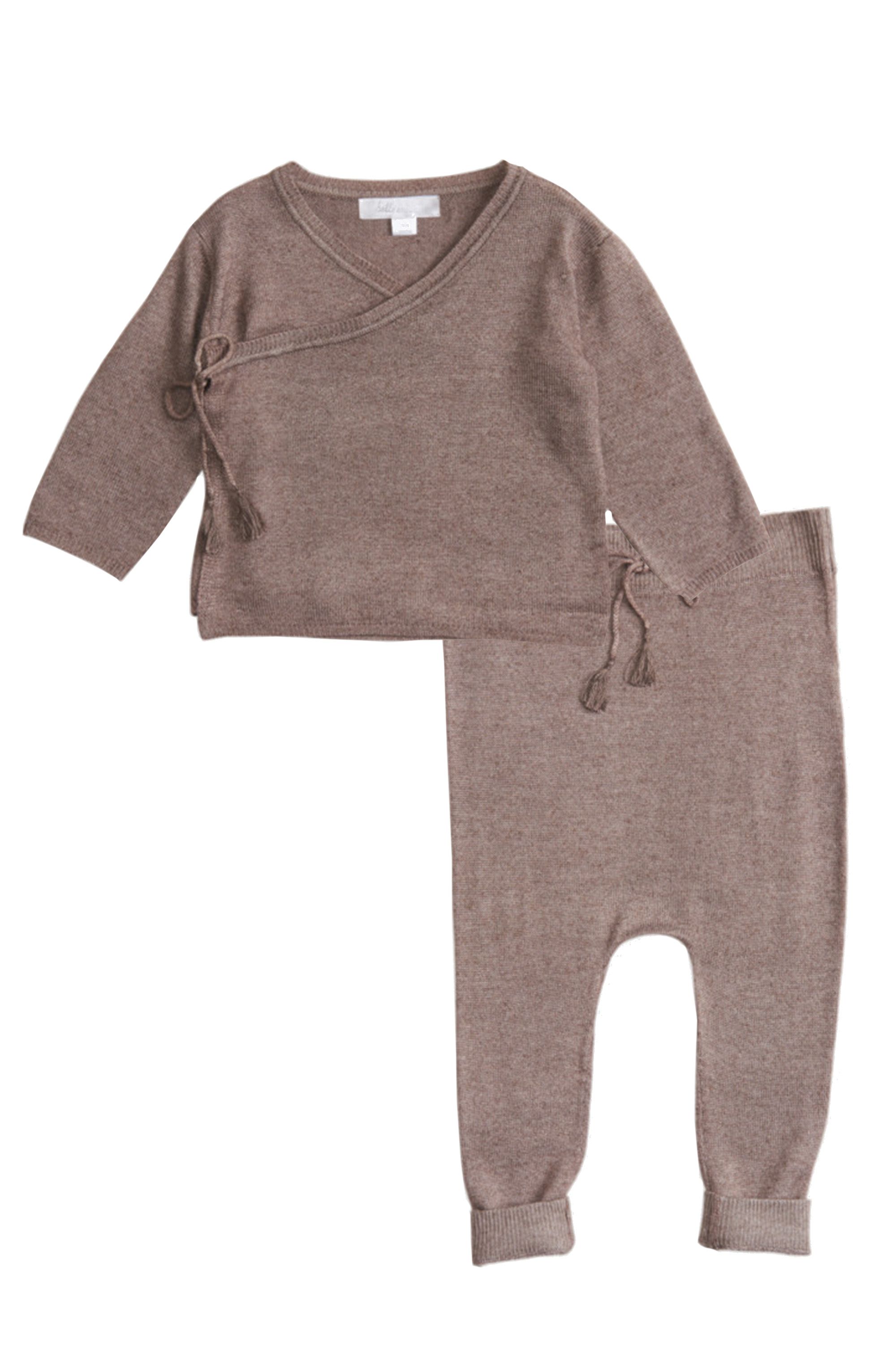 designer baby sleepsuits
