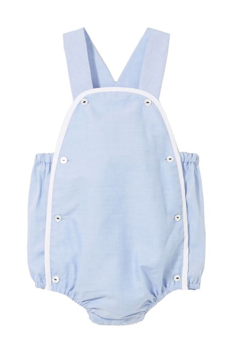 25 Designer Baby Clothes That Are Too Adorable to Exist - 25 Designer ...