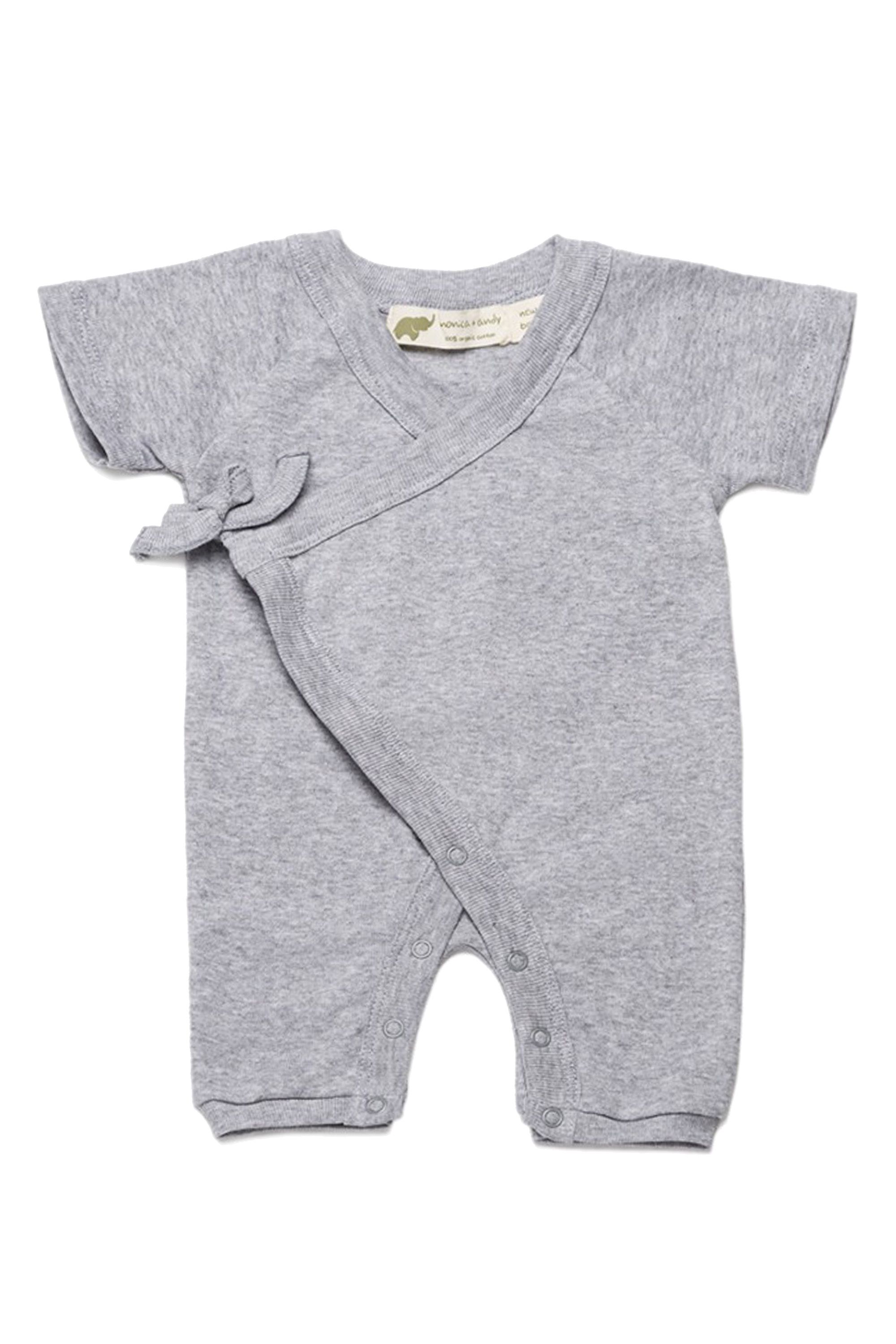 designer baby bodysuits