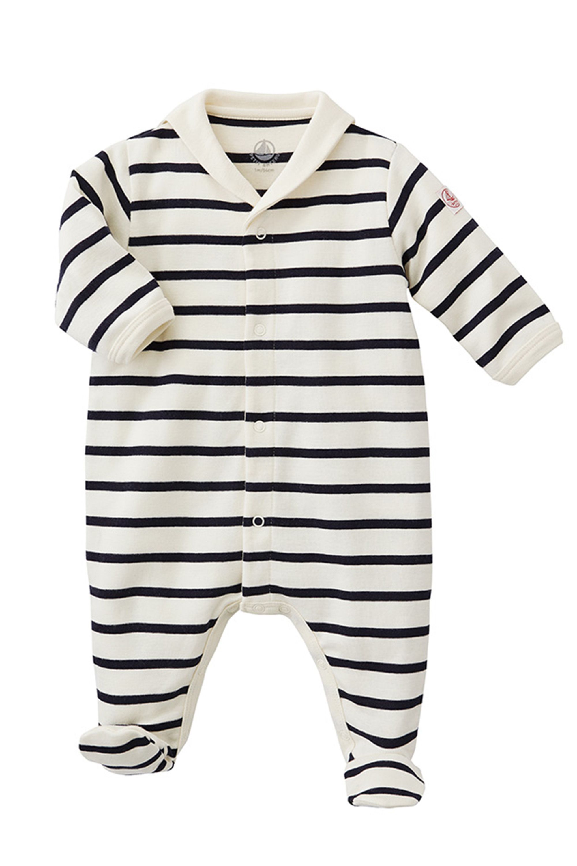 designer baby clothes usa