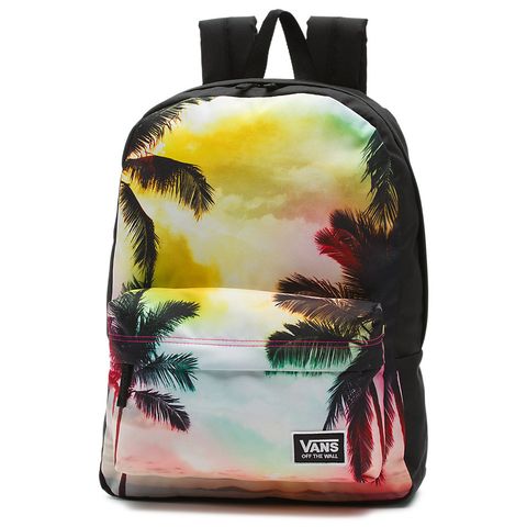 12 Backpacks to Get You Through the Rest of Festival Season