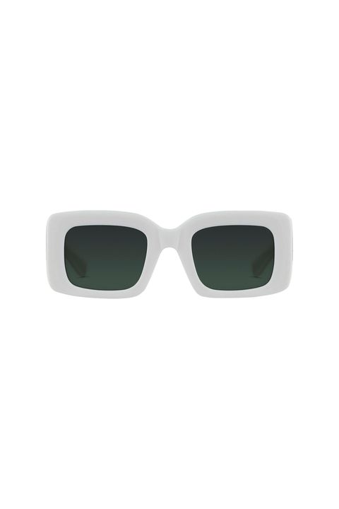 19 Pairs of Sunglasses That Aren't Aviators or Wayfarers
