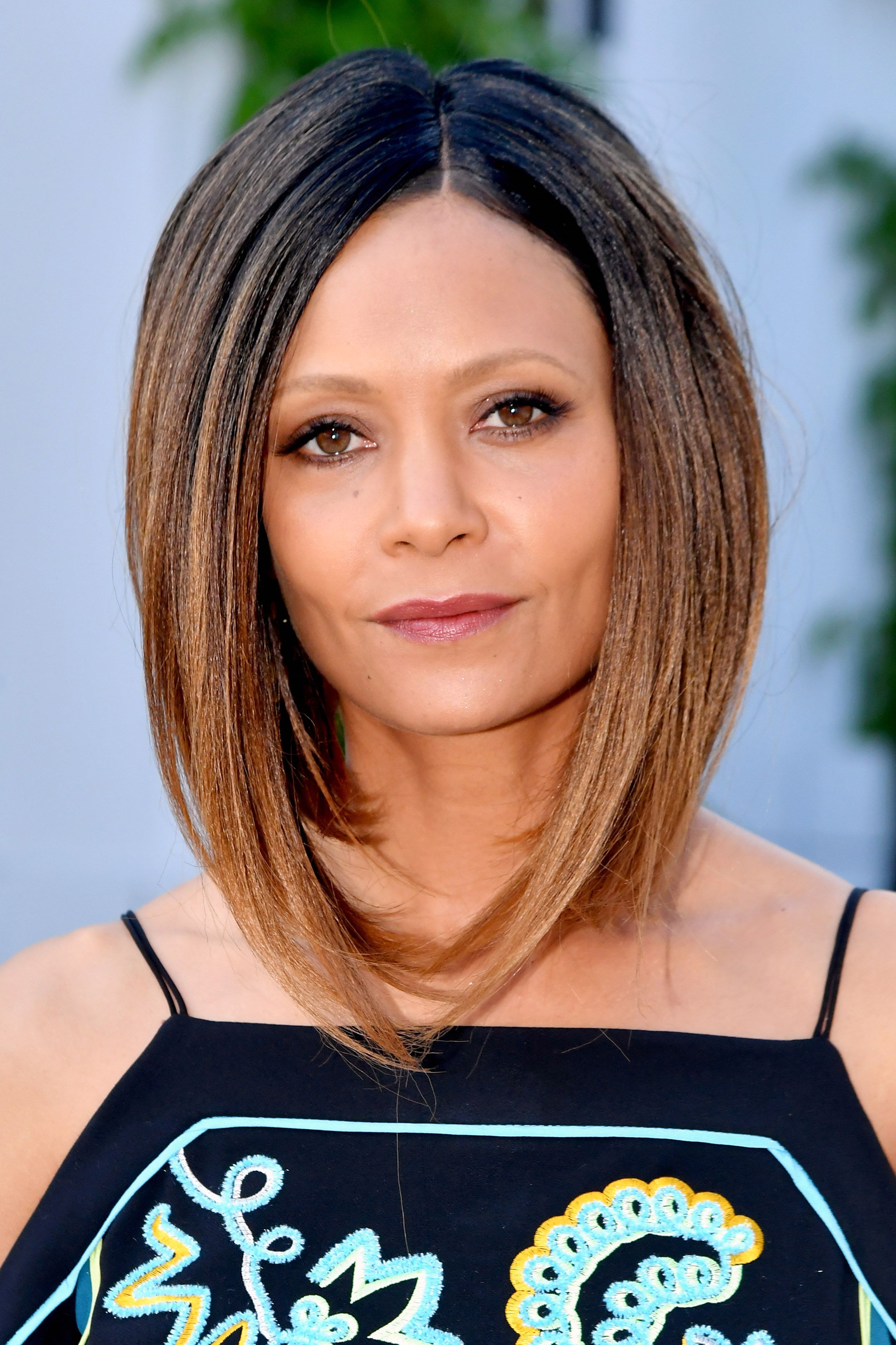 38 Best Long Bob Hairstyles Our Favorite Celebrity Lob Haircuts