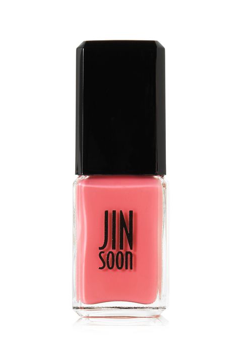 10 Best Pink Nail Polishes For 2018 Flattering Pink Nail Polish Shades For Every Skin Tone 6840