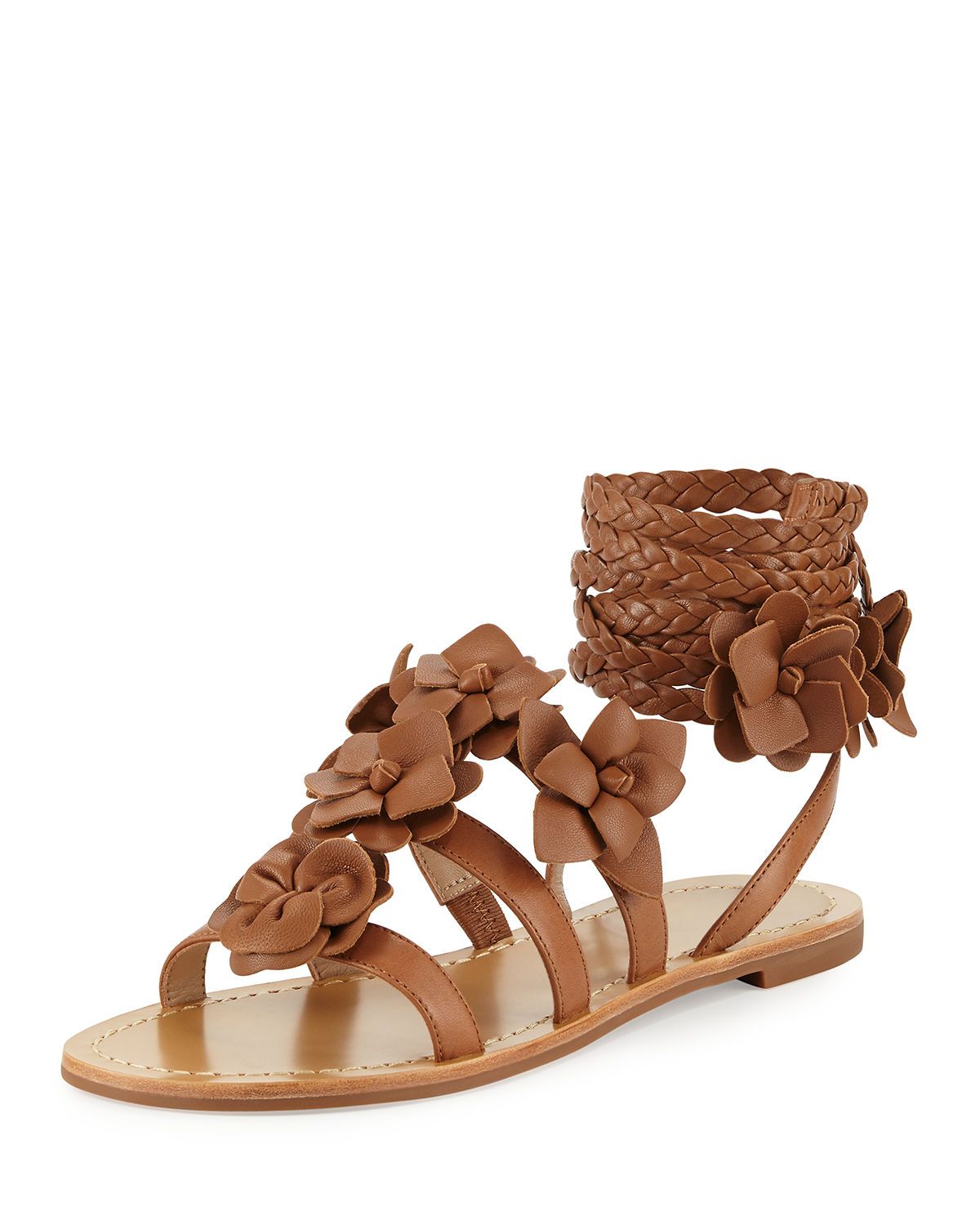 ladies sandals below 300