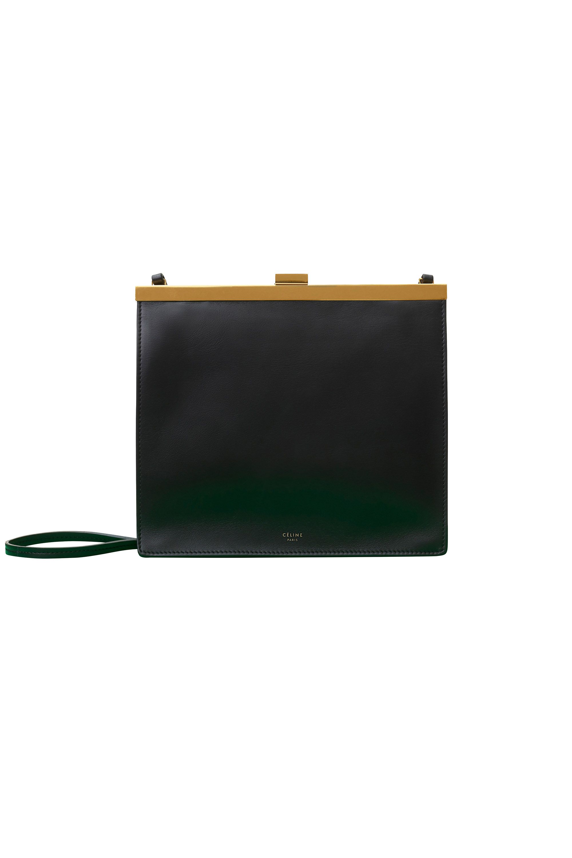 24 Crossbody Bags For Summer 2017 Black Leather Purses 24 Crossbody Bags For Summer 2017 Black Leather Purses Women