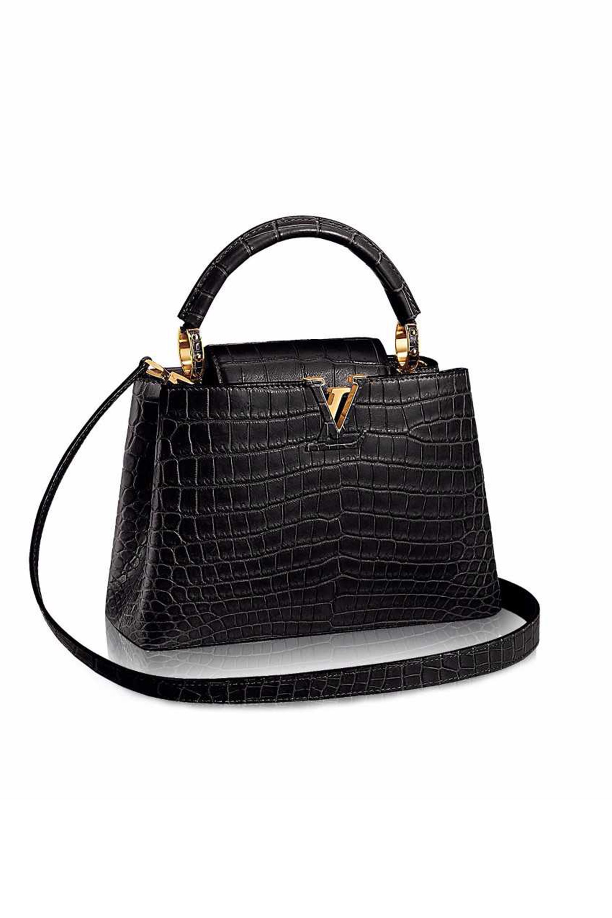 24 Crossbody Bags For Summer 2017 Black Leather Purses 24 Crossbody Bags For Summer 2017 Black Leather Purses Women