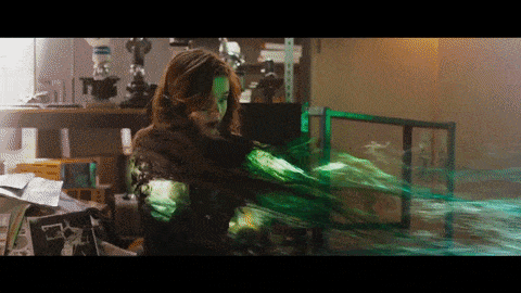 1498744958-giphy-2.gif