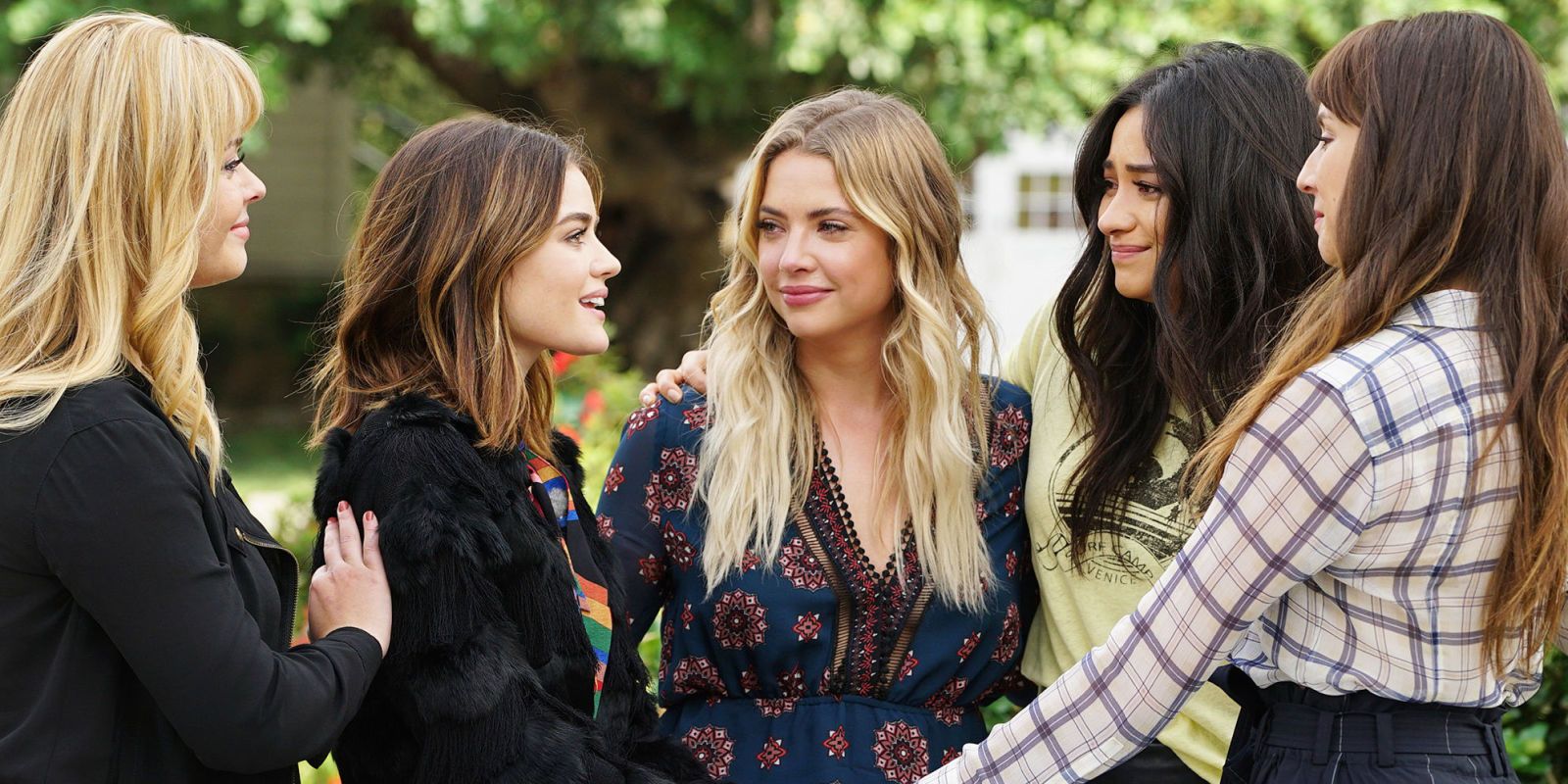 Pretty little liars season 5 discount episode 26 full episode online free