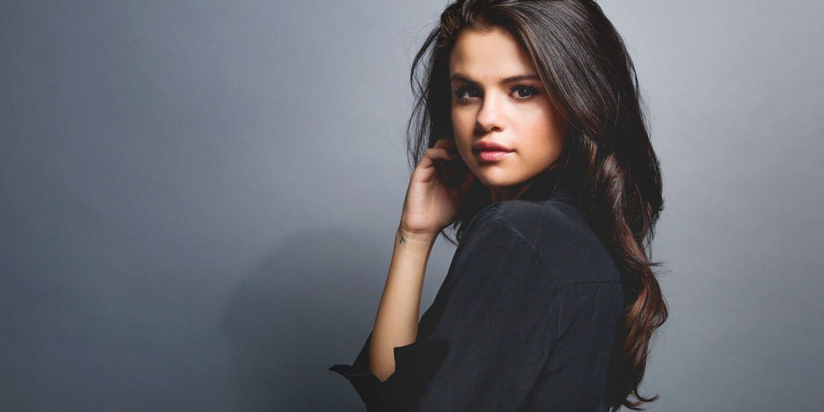 15 Inspiring Selena Gomez Quotes - Best Lines From Selena Gomez