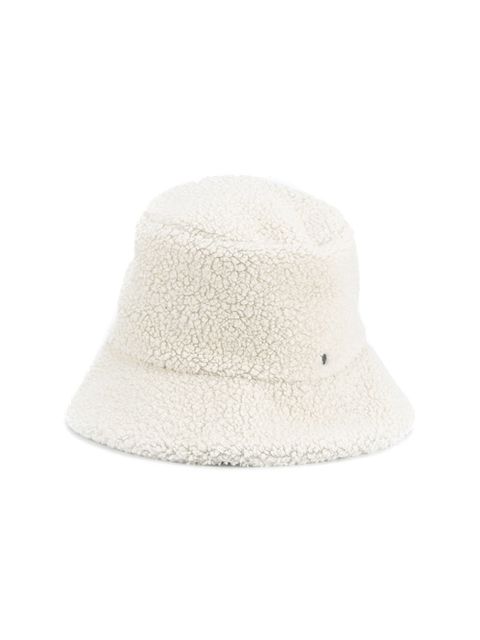 14 Bucket Hats if Straw Beach Hats Aren't Your Thing