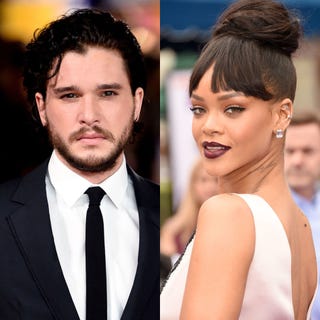 36 celebrities reveal their real names celebs singers and actors