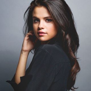 15 Inspiring Selena Gomez Quotes - Best Lines From Selena Gomez
