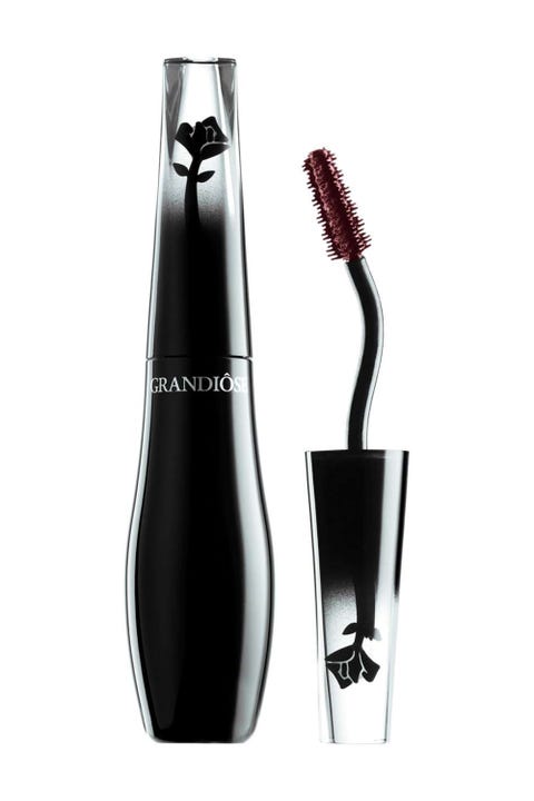 Pinker mascara - Unsere Favoriten unter der Vielzahl an analysierten Pinker mascara