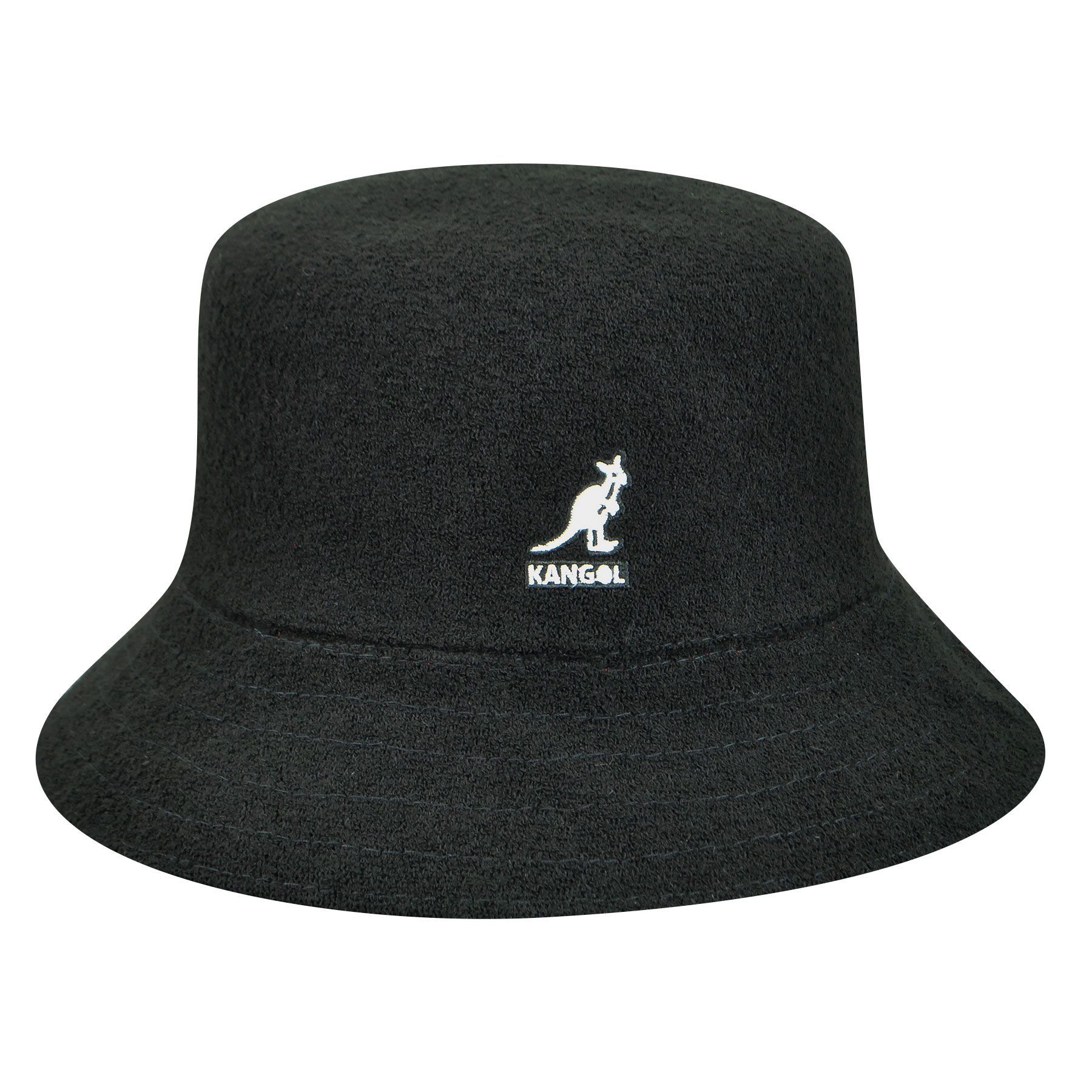 kangol hats at macy's