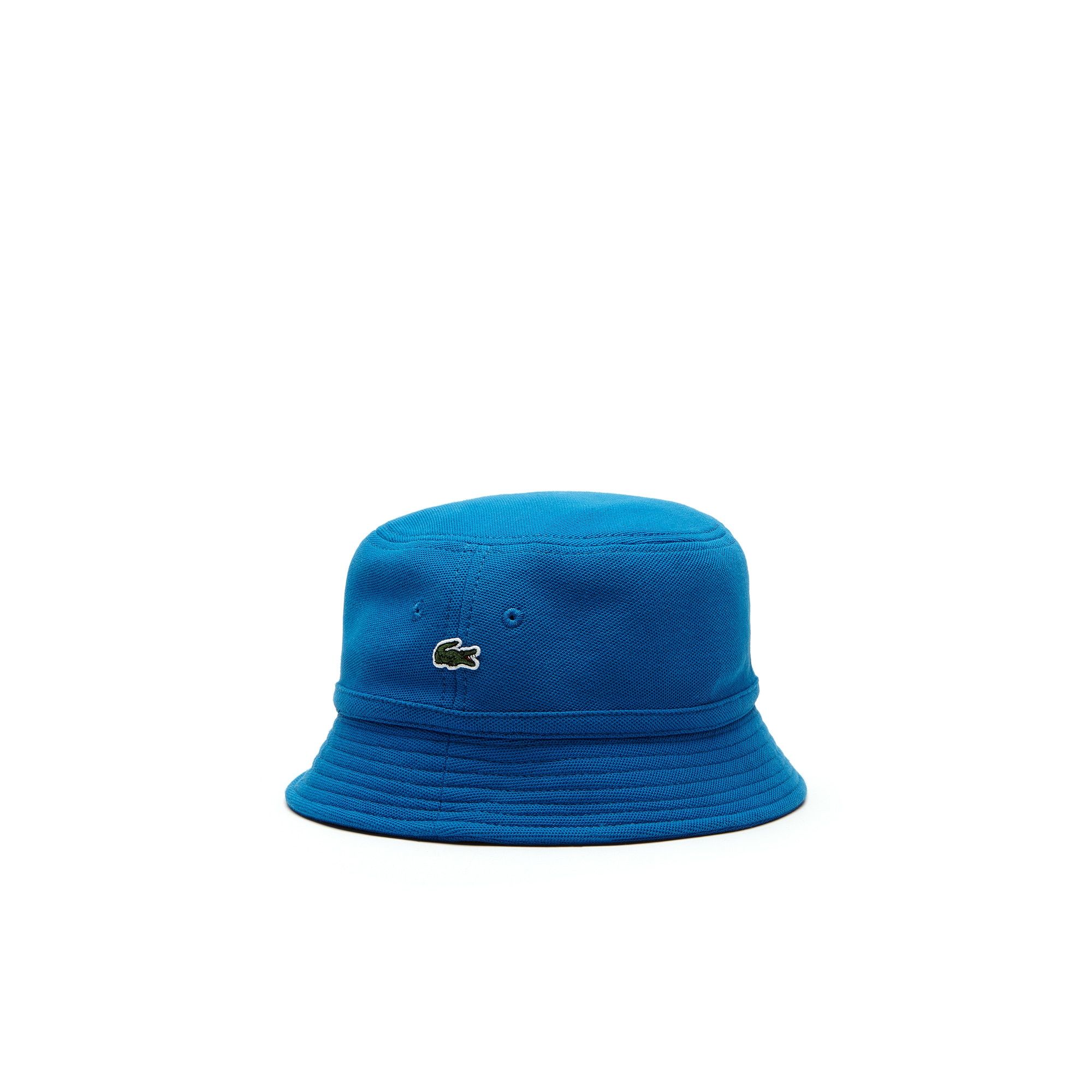 lacoste bucket hat uk