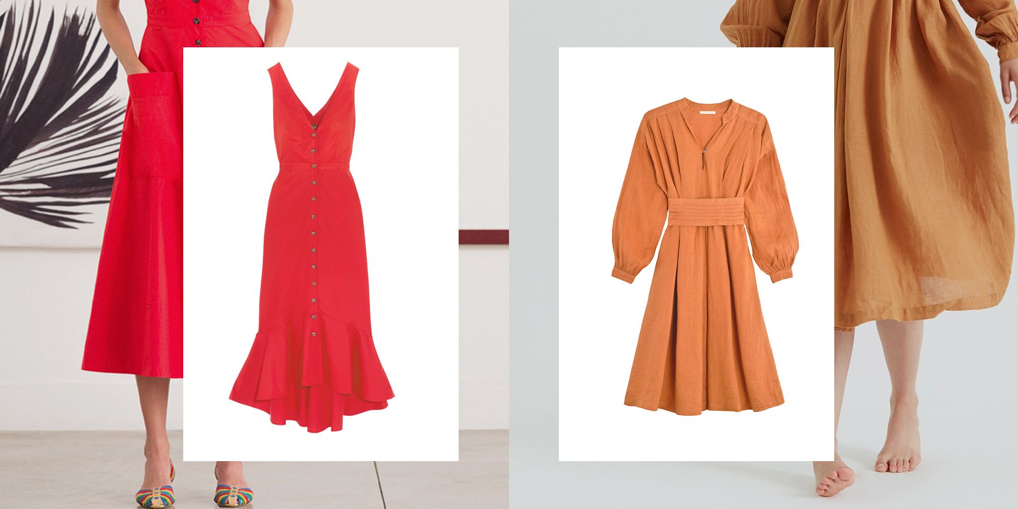 Dress summer Dress summer