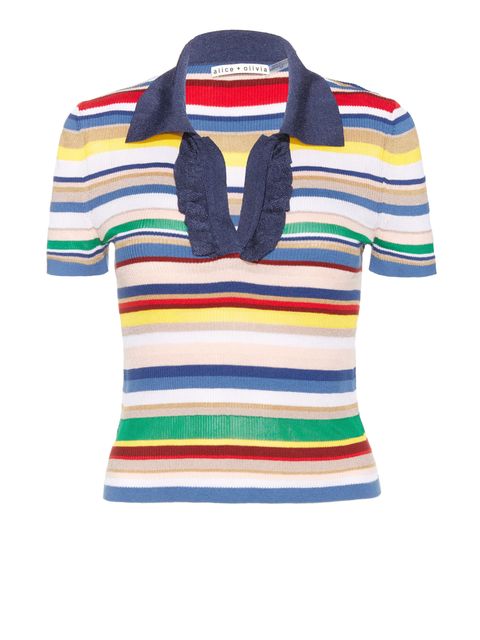 Blue, Product, Sleeve, Textile, White, Sportswear, Baby & toddler clothing, Pattern, Orange, Carmine, 
