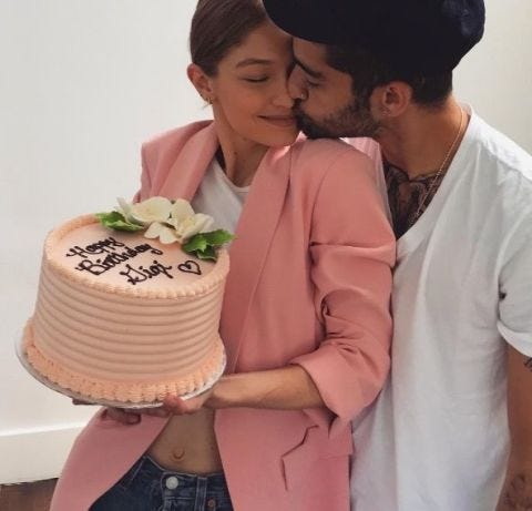 the 20 best zayn