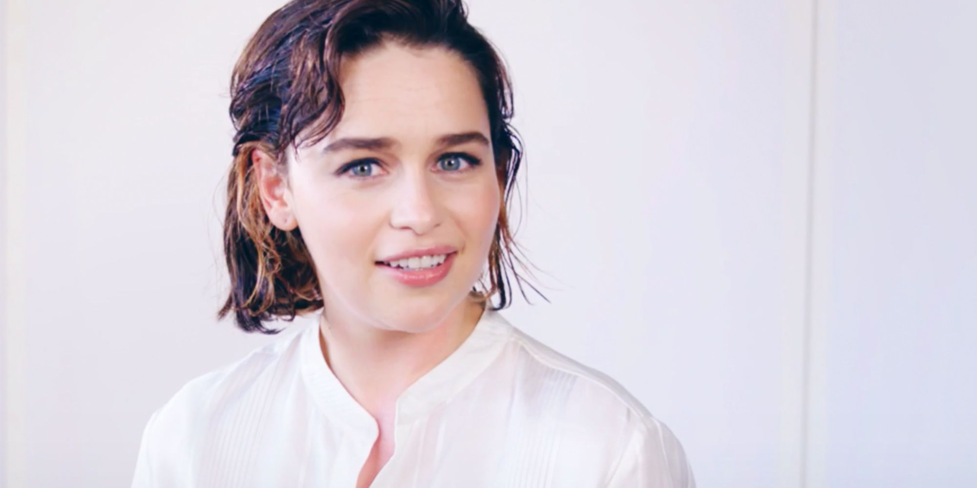 93 Emilia Clarke