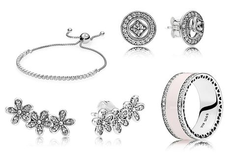Body jewelry, Jewellery, Fashion accessory, Silver, Platinum, Metal, 