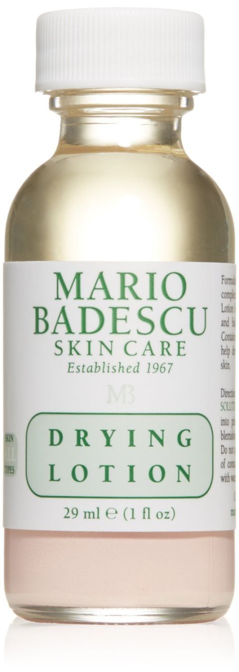 <p>Regularly $17, Prime Day 30% off: $11.90;&nbsp;<a href="https://www.amazon.com/Mario-Badescu-Drying-Lotion-fl/dp/B0017SWIU4/ref=sr_1_2_s_it?s=beauty&amp;ie=UTF8&amp;qid=1499710364&amp;sr=1-2&amp;refinements=p_89%3AMario+Badescu" target="_blank" data-tracking-id="recirc-text-link">amazon.com</a><span class="redactor-invisible-space" data-verified="redactor" data-redactor-tag="span" data-redactor-class="redactor-invisible-space"></span></p>