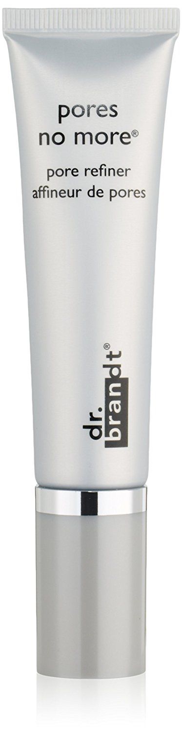 <p>Regularly $29.07, Prime Day 30% off: $20.35;&nbsp;<a href="https://www.amazon.com/Brandt-Skincare-Pores-Refiner-Primer/dp/B002CO6ISU/ref=sr_1_1_s_it?s=beauty&amp;ie=UTF8&amp;qid=1499711205&amp;sr=1-1&amp;refinements=p_89%3Adr.+brandt" target="_blank" data-tracking-id="recirc-text-link">amazon.com</a><span class="redactor-invisible-space" data-verified="redactor" data-redactor-tag="span" data-redactor-class="redactor-invisible-space"></span></p>