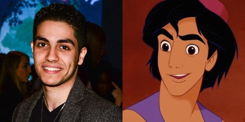 LES SORTIES CINE - Page 3 1500253736-landscape-1500248437-aladdin