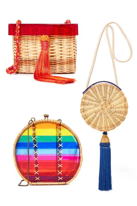 Picnic basket, Storage basket, Basket, Fashion accessory, Jewellery, 