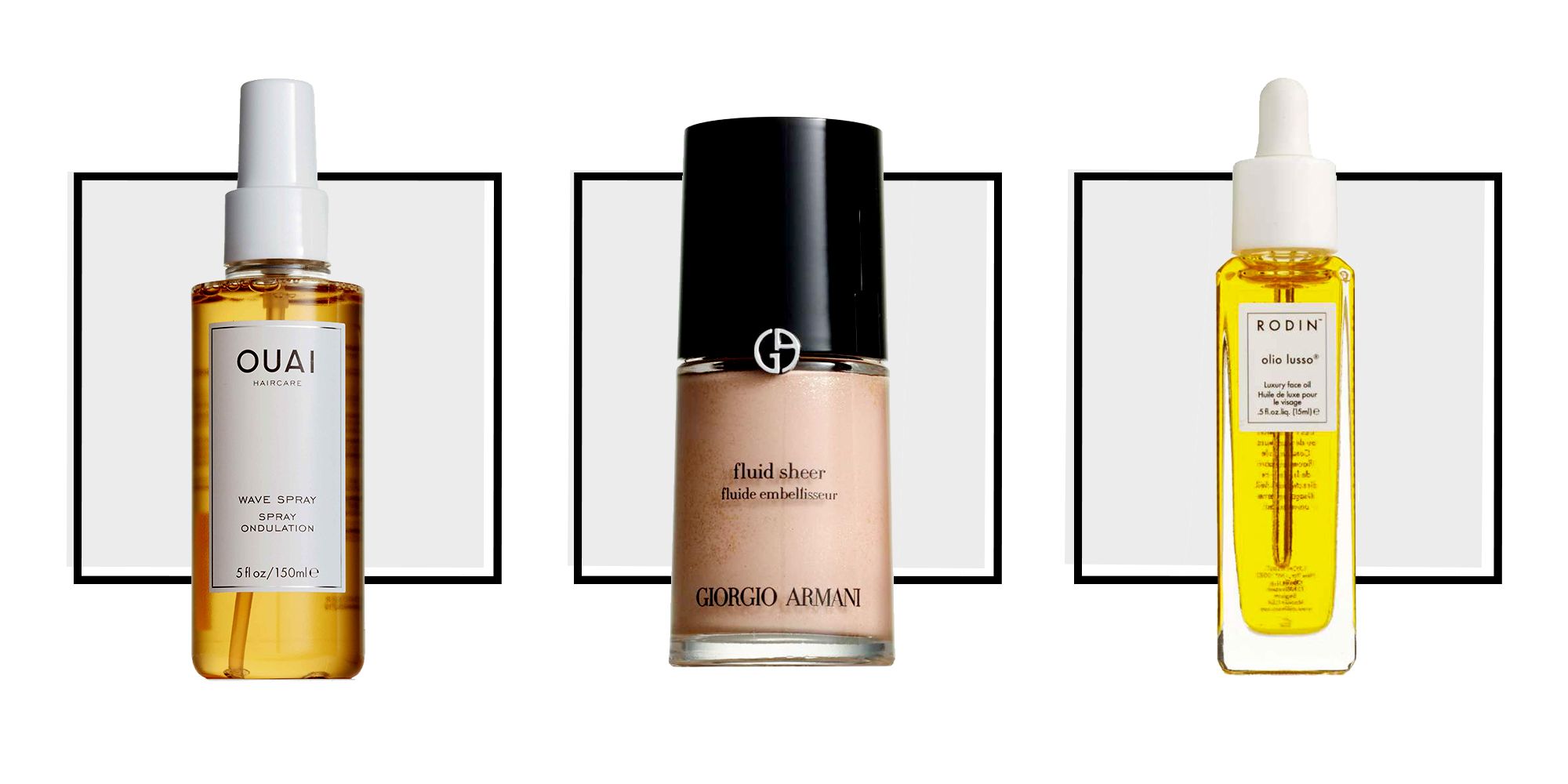 nordstrom giorgio armani makeup