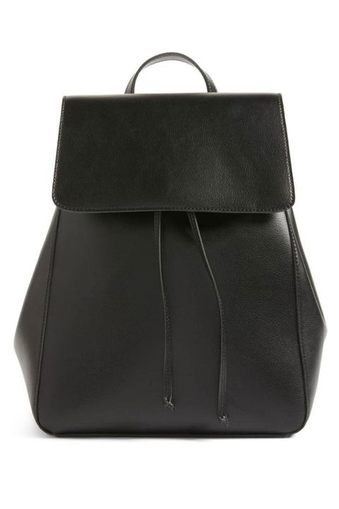 Best of Nordstrom's Semi-Anniversary Sale - ELLE.com's Fave On-Sale Items