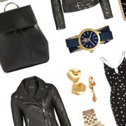 Style, Fashion, Black, Leather, Pattern, Analog watch, Design, Watch, Earrings, Leather jacket, Style, Fashion, Black, Leather, Pattern, Analog watch, Design, Watch, Earrings, Leather jacket,