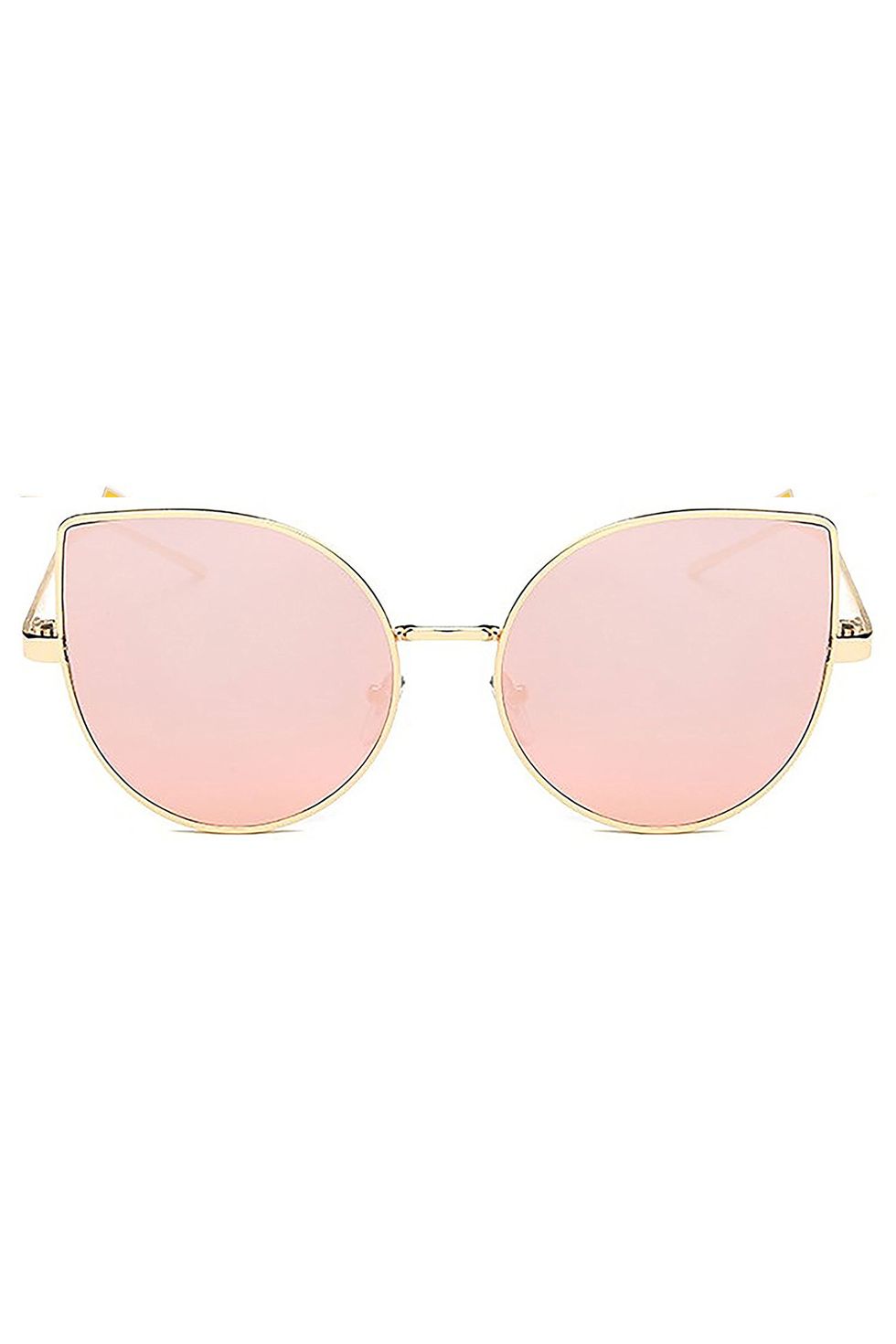 elle-cat-eye-sunglasses-amazon