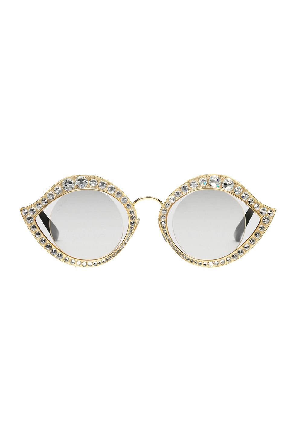 elle-cat-eye-sunglasses-gucci