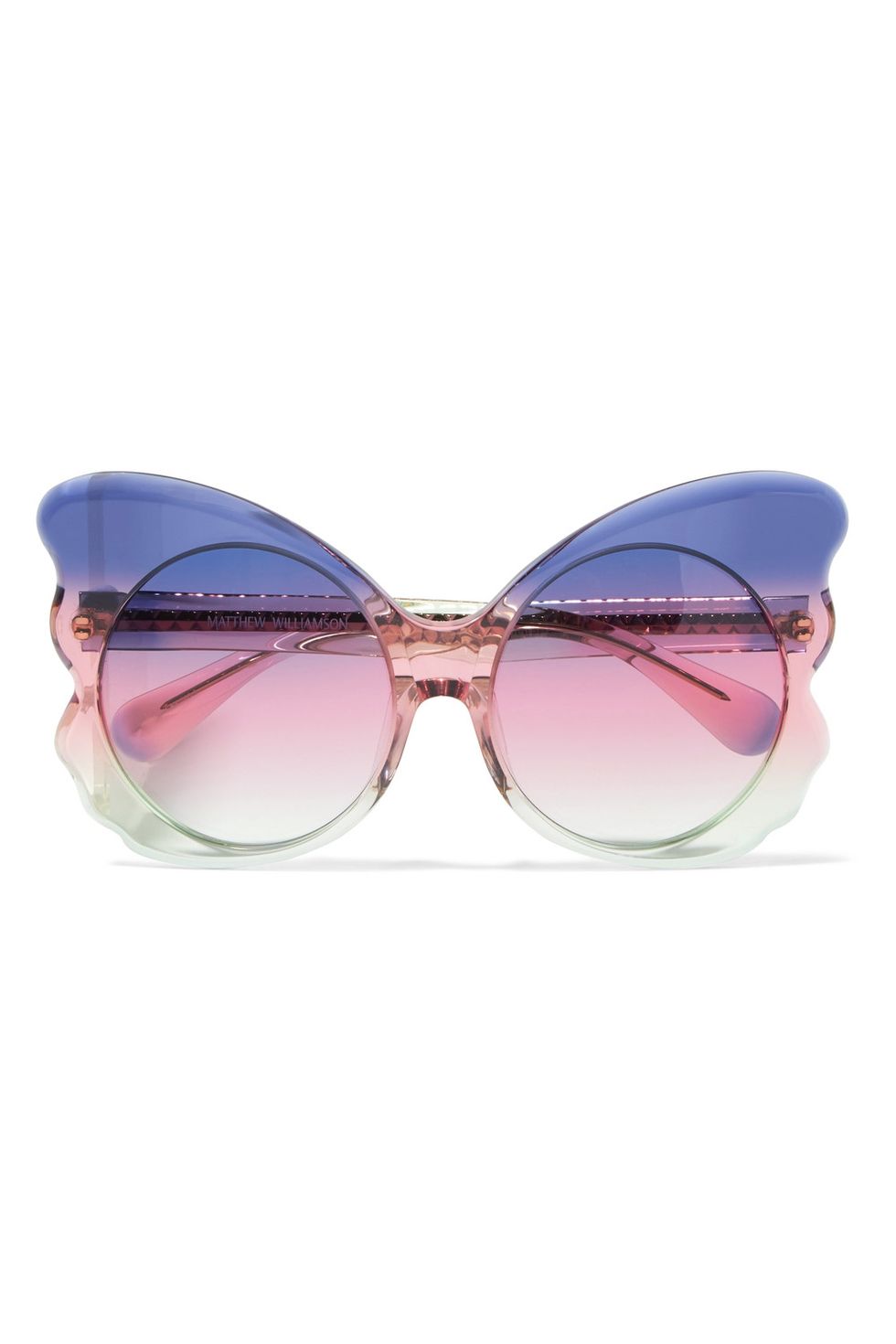 elle-cat-eye-sunglasses-matthew-williamson