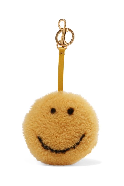 17 Surprisingly Chic Emoji Outfits - How to Wear Emoji Jewelry, Clothes ...