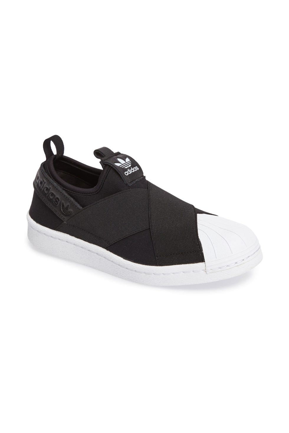 elle-nordstrom-fashion-Adidas_Superstar-Slip-On