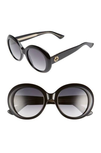 elle-nordstrom-fashion-Gucci-51mm-Gradient-Lens-Sunglasses