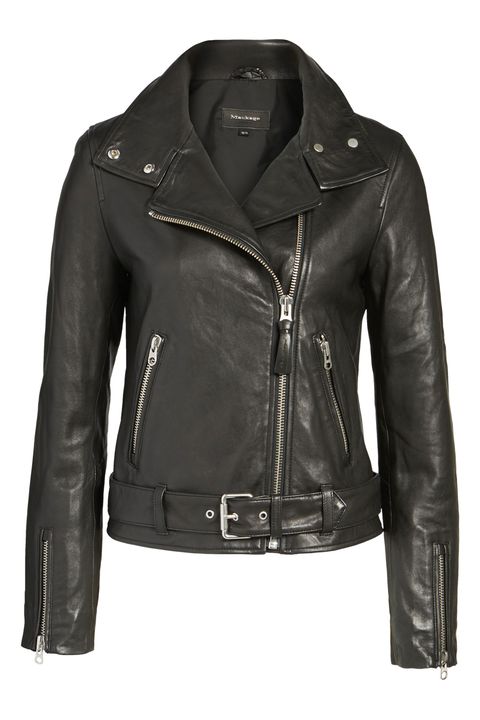 elle-nordstrom-fashion-Mackage-Leather-Jacket
