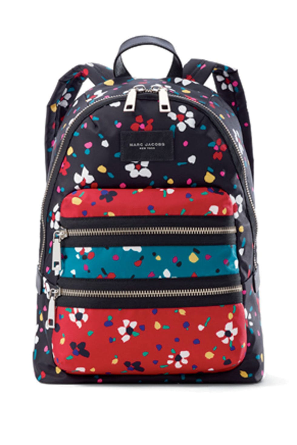 elle-nordstrom-fashion-Marc-Jacbos-Backpack