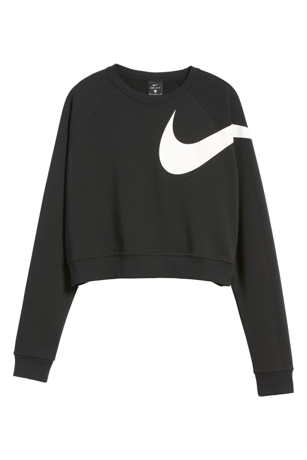 elle-nordstrom-fashion-Nike-Versa-Top