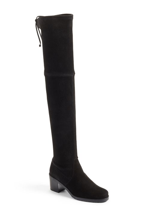 elle-nordstrom-fashion-Stuart-Weitzman-Elevated-Over-the-Knee-Boot